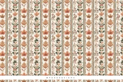 Grandmillenial Autumn Collection