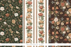 Grandmillenial Autumn Collection