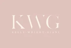 Grange - Premium Serif Font