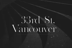 Grange - Premium Serif Font