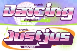 Granix