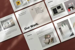 Graphic Design Portfolio