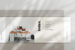 Graphic Design Portfolio