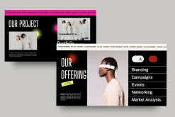 Grasick - Brand Keynote