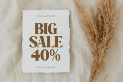 Gravelo Bold Serif Display