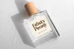 Gravelo Bold Serif Display
