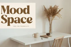 Gravelo Bold Serif Display