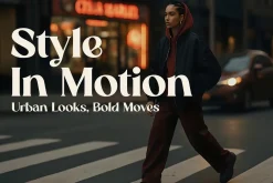Gravida - Serif Display Typeface