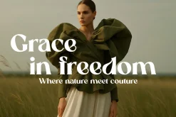 Gravida - Serif Display Typeface