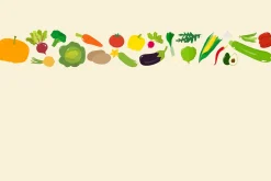 Great harvest