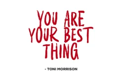 Greatyear - Brush Font