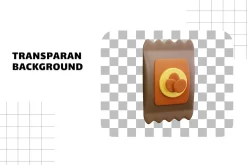 Greenhouse 3D Icons