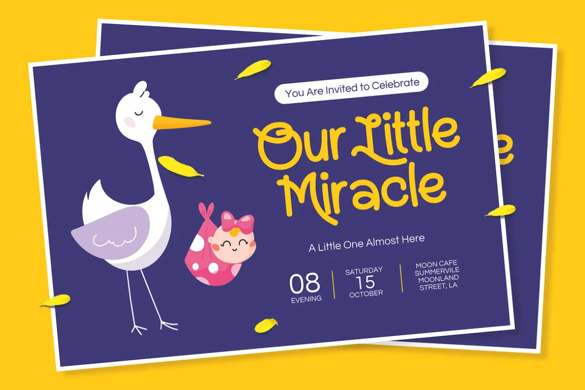 Gregory - Cute Display Font