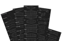 Grid Builder - Layout Composer