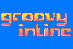 Groovy