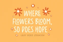 Groovy Friends - Playful Font