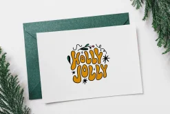 Groovy Christmas Bundle
