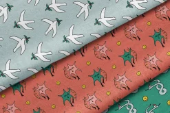 Groovy Christmas Bundle