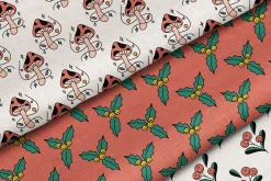 Groovy Christmas Bundle