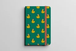 Groovy Christmas Bundle