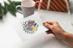 Groovy Christmas Bundle