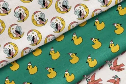 Groovy Christmas Bundle