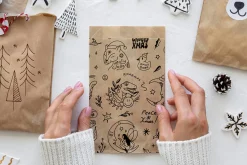 Groovy Christmas Bundle