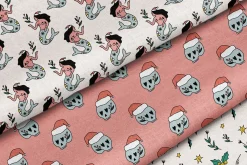 Groovy Christmas Bundle