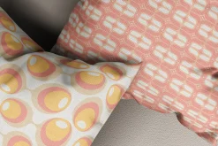 42 Groovy Retro Summer Patterns