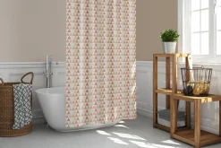 42 Groovy Retro Summer Patterns