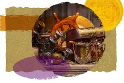 GrotBoxes - Affinity Edition