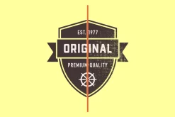 Grunge Vector Textures