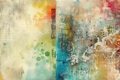 Grunge Digital Papers