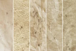 Grunge Stained Paper Textures Bundle