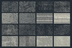 Grunge texture 600+ Mega Collection