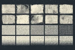 Grunge texture 600+ Mega Collection