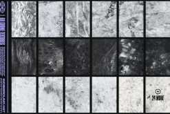 Grunge Textures
