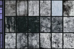 Grunge Textures