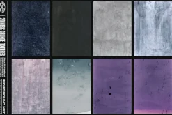 Grunge Textures