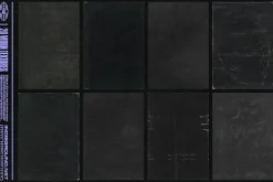 Grunge Textures