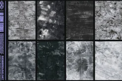 Grunge Textures