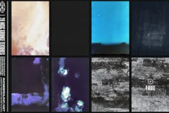 Grunge Textures