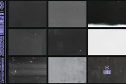 Grunge Textures