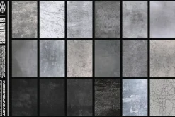 Grunge Textures