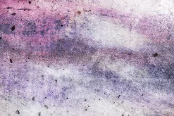 Grunge Textures