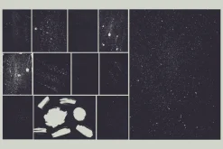 Grunge Textures
