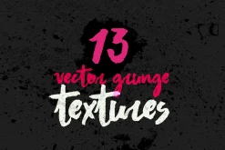 Grunge Textures