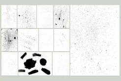 Grunge Textures