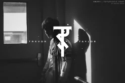 GRVTY | Futuristic font