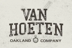 Gunberg Slab Serif